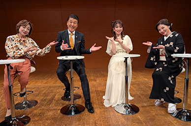 美怜さくら