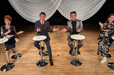 北川大介